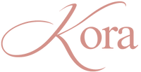 Kora
