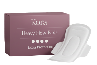 Need Immediate Help?