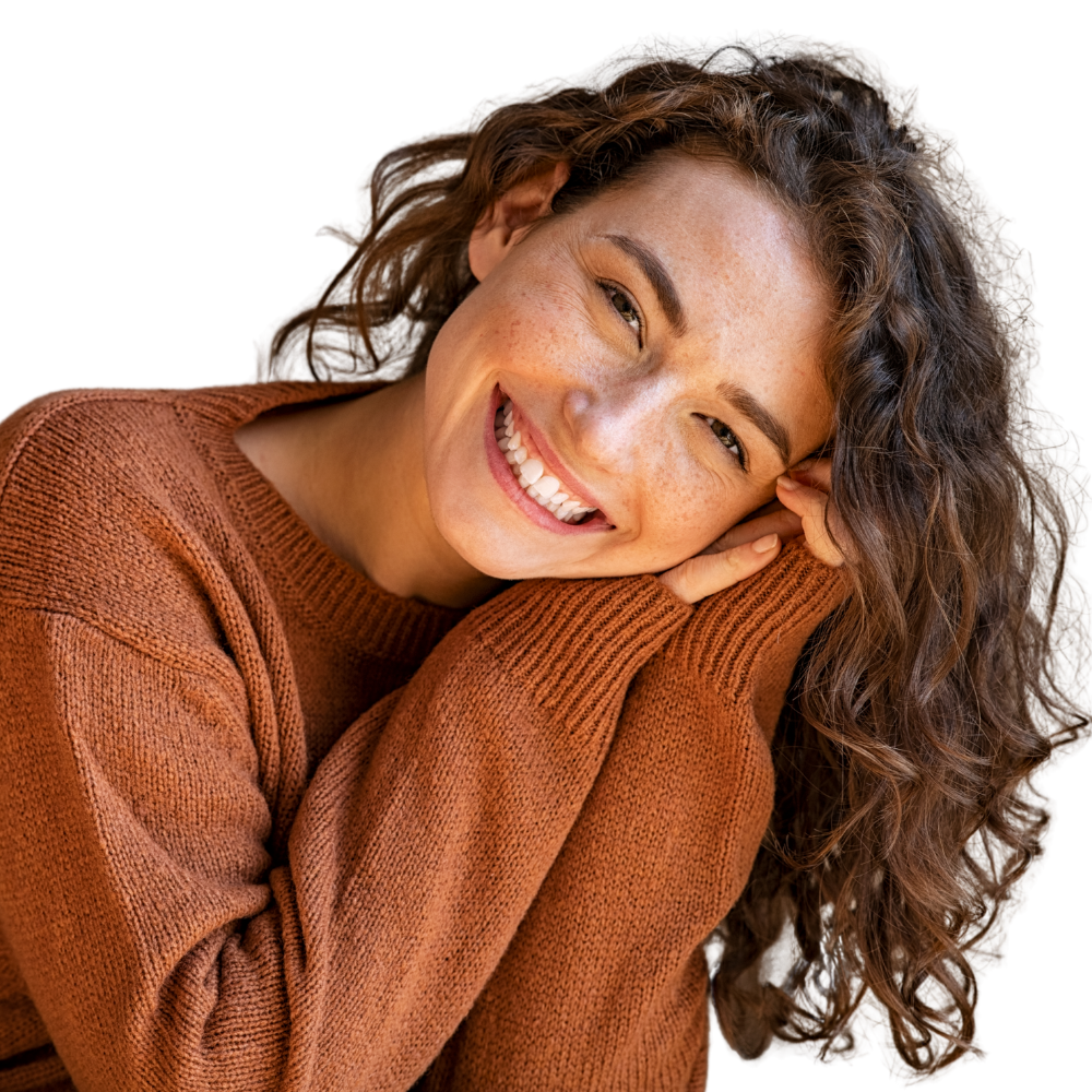 Frequent Asked Questions