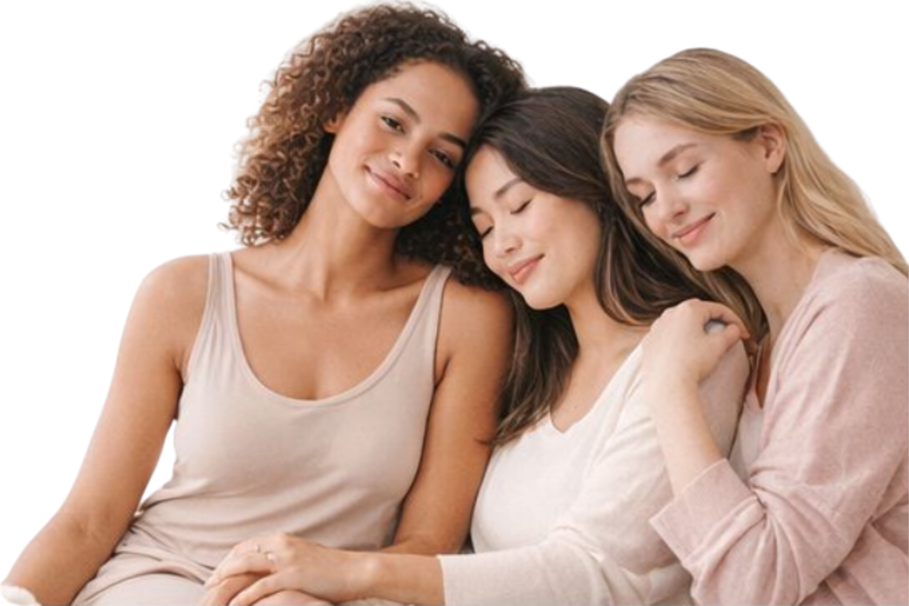 Thoughtful Care Made for Every Body.